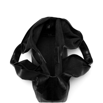 Maison Margiela Box Bag Medium