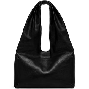 Maison Margiela Box Bag Medium