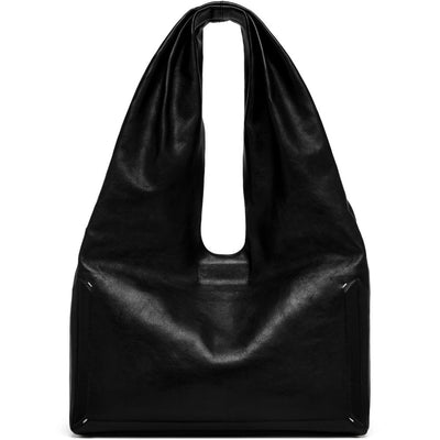 Maison Margiela Box Bag Medium