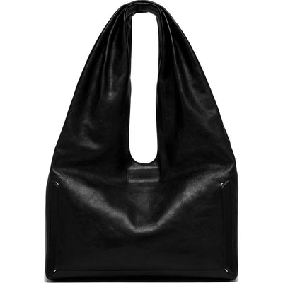 Maison Margiela Box Bag Medium