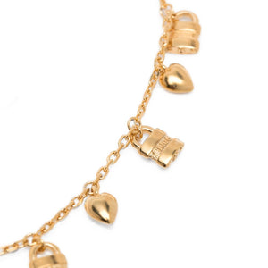Chloé Chloè Bijoux GOLD