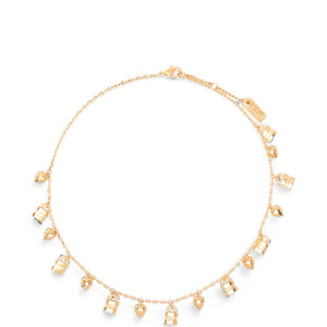 Chloé Chloè Bijoux GOLD
