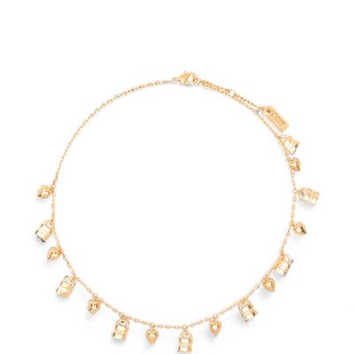 Chloé Chloè Bijoux GOLD