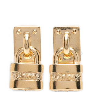 Chloé Chloe Earrings