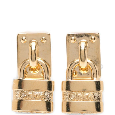 Chloé Chloe Earrings