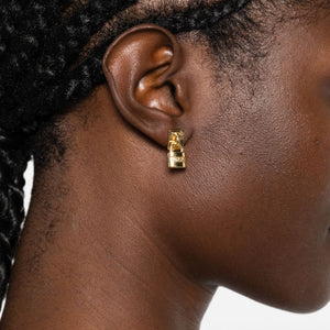 Chloé Chloe Earrings