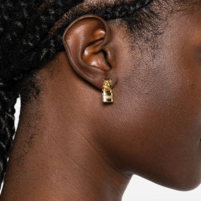 Chloé Chloe Earrings