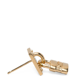 Chloé Chloe Earrings