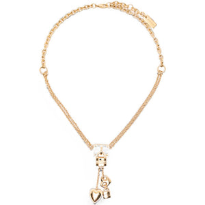 Chloé Chloè Bijoux GOLD
