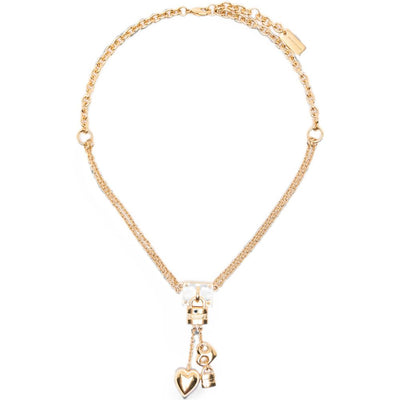Chloé Chloè Bijoux GOLD