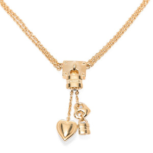 Chloé Chloè Bijoux GOLD