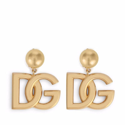 Dolce & Gabbana Bijoux GOLD