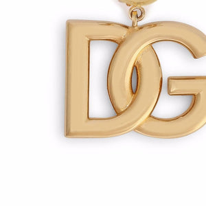 Dolce & Gabbana Bijoux GOLD