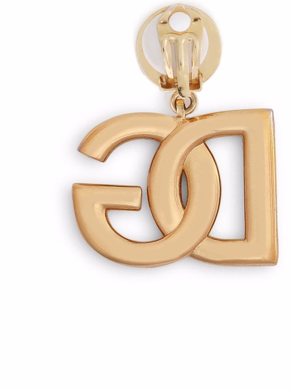 Dolce & Gabbana Bijoux GOLD