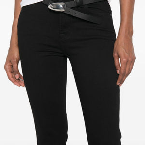Seven Jeans