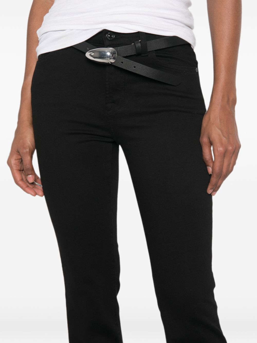 Seven Jeans