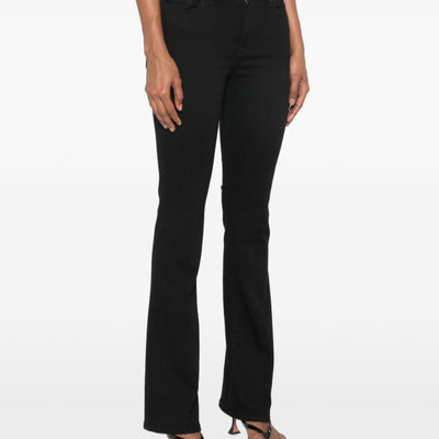 Seven Jeans