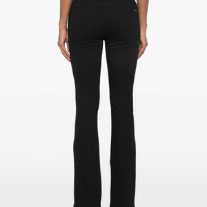 Seven Jeans