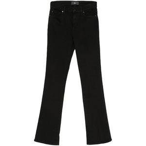 Seven Jeans