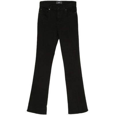 Seven Jeans