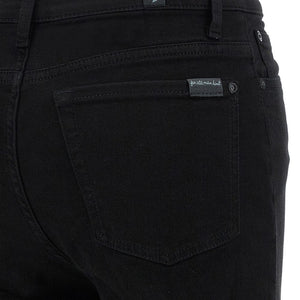 Seven Jeans