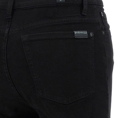 Seven Jeans