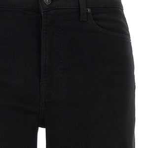 Seven Jeans