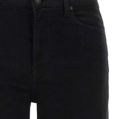 Seven Jeans