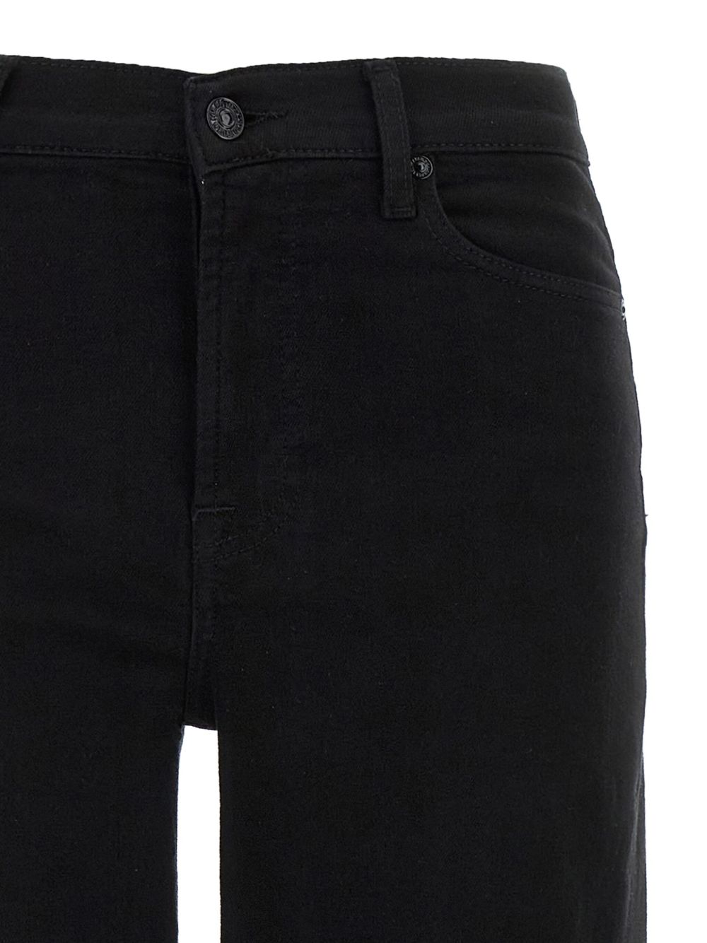 Seven Jeans