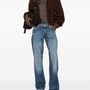 Seven Jeans