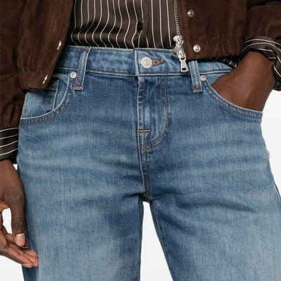 Seven Jeans