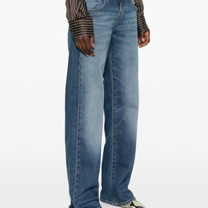 Seven Jeans