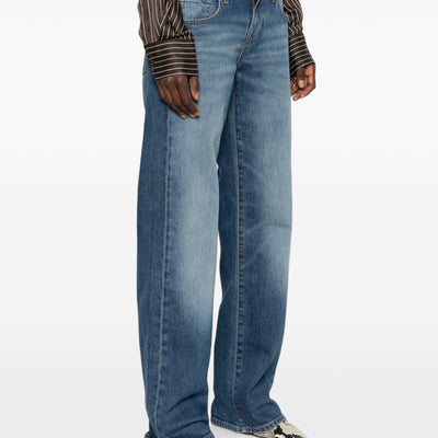 Seven Jeans