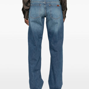 Seven Jeans