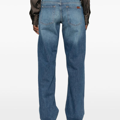 Seven Jeans