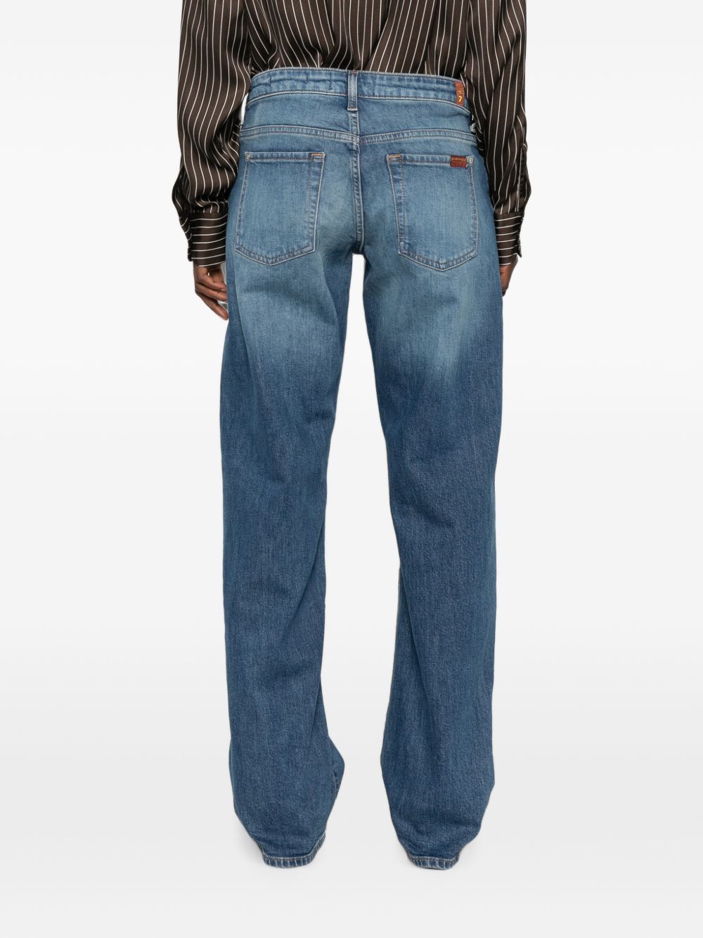 Seven Jeans