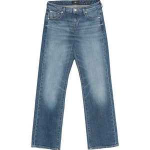 Seven Jeans
