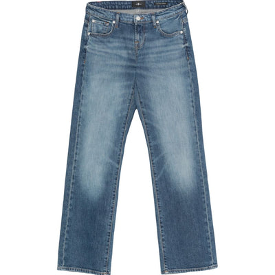 Seven Jeans