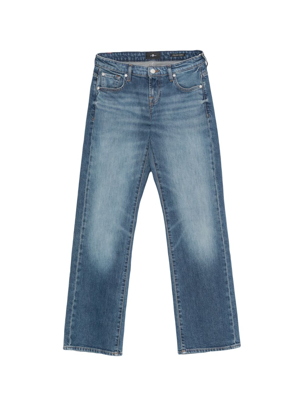 Seven Jeans