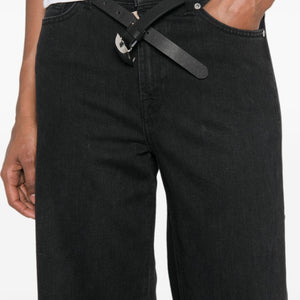 Seven Jeans