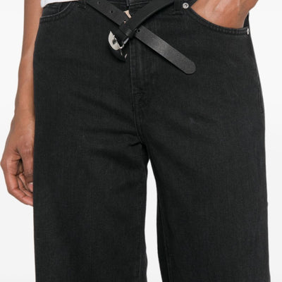 Seven Jeans