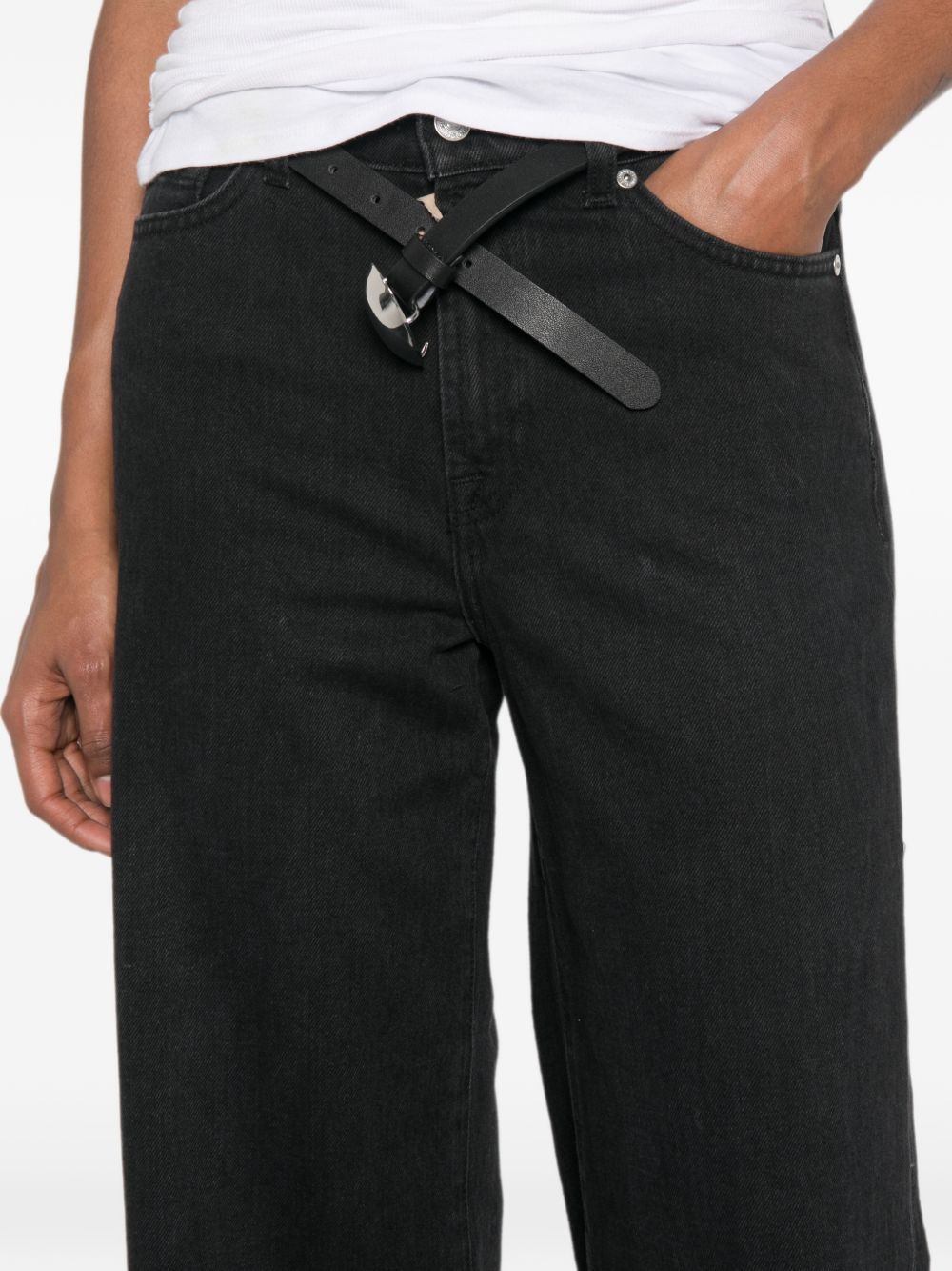 Seven Jeans
