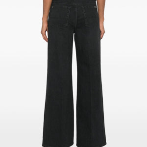 Seven Jeans