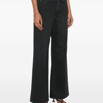 Seven Jeans