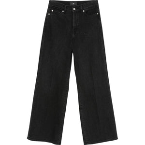 Seven Jeans