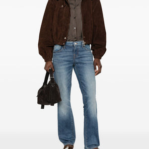 Seven Jeans