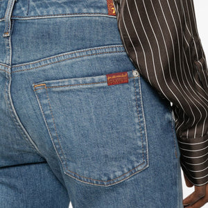 Seven Jeans