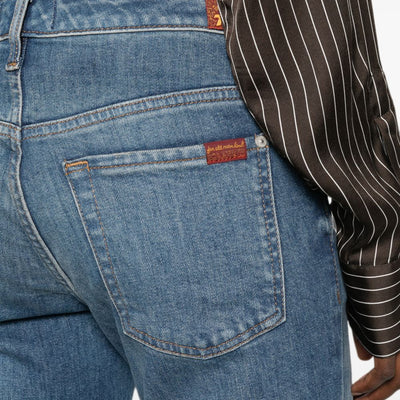 Seven Jeans