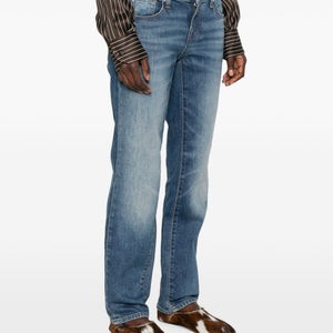 Seven Jeans