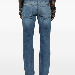 Seven Jeans